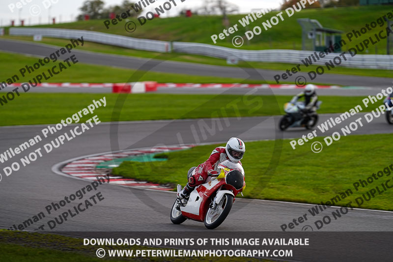 anglesey;brands hatch;cadwell park;croft;donington park;enduro digital images;event digital images;eventdigitalimages;mallory;no limits;oulton park;peter wileman photography;racing digital images;silverstone;snetterton;trackday digital images;trackday photos;vmcc banbury run;welsh 2 day enduro